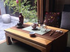 iphone_upload_pic-月溪香林