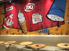 -DQ·蛋糕·冰淇淋(新佳丽店)