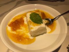 -阿里疆Alijiang·丝路美食·异域风情·清真(长楹天街店)