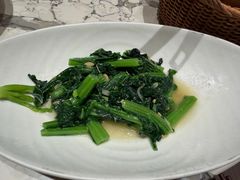 -潮州府·潮菜·砂锅粥(徐家汇店)
