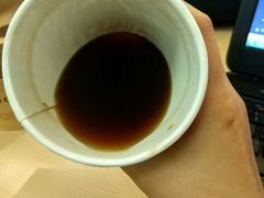 -ZOO COFFEE 动物园咖啡(亦庄店)