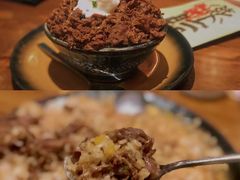 -二丁目食堂(铁西万象汇店)