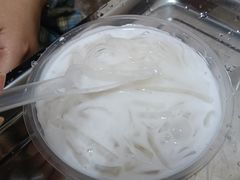 -贤兴甜汤