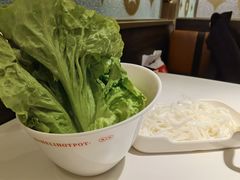 -八合里牛肉火锅(上海世茂广场店)