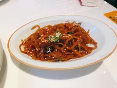 -红樱桃·欢乐餐厅(太原里店)