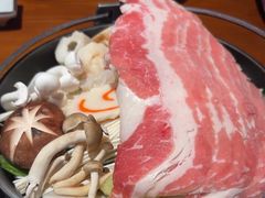 -二丁目食堂(铁西星摩尔店)
