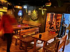 -Helens海伦司小酒馆(深圳东门店)