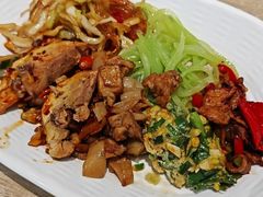 -大米先生(鑫融国际分店)