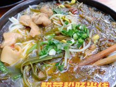 -李米线(总店)