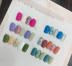 -MOE BEAUTY.皮肤管理中心