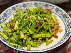 -谢小厨(沈家店)