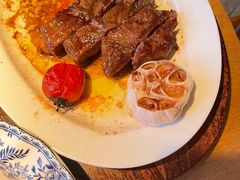 -cocopai可可派·City(步步高新天地店)