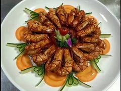 -大班家政月嫂育儿嫂(深圳NO.1店)