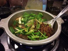-一品 花 雕 鸡 市民旗舰店