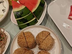 -天宜隆蘑菇宴火锅(石景山旗舰店)