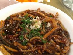 -西新饭店(城中店)