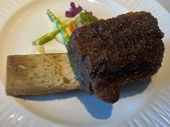 -王品牛排(珠海富华里店)