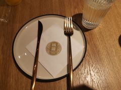 -铁酱披萨(常州龙湖天街店)