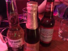 -音乐房子(鎏嘉码头店)