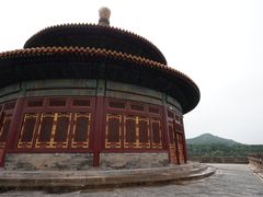 -普乐寺