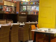 -粤食堂(天津和悦汇店)