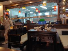 -陈麻婆豆腐(旗舰店)