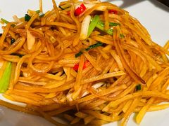 -宏状元现熬粥·京味菜(三里河店)