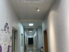 -上海闵行区阶梯吉美幼儿园