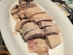 -小厨娘金榜题名(夫子庙秦淮河店)