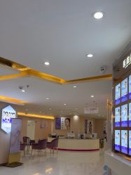 -美莱医学美容医院