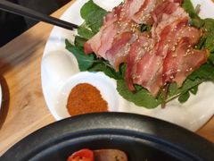 -小厨子私房菜·云南美食店