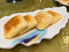 -丽景酒楼·佛山老字号(广佛智城店)