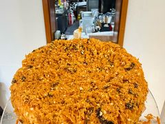 -流酥可心·牛乳蛋糕商店(禾祥西路店)