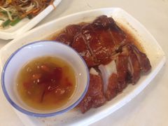 -老东吴食府(雅都店)