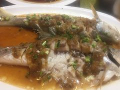 -金穗园·砂锅粥.醉鸡煲火锅(长寿路店)