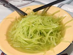 -麻辣范儿(良乡机场店)