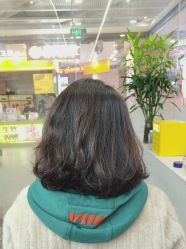 -川和潮人