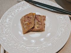 -小京华楼·京味斋(三元桥国展店)
