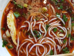 -贵凤凰贵州米粉(望京店)