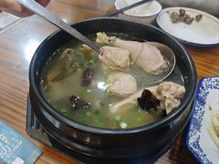 -呼吸森林·生态农庄农家乐私房菜