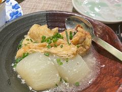 -みほりん味保灵(六月汇广场店)