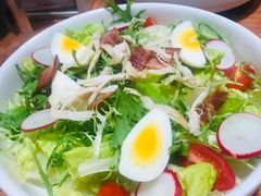 蔬菜水果-晋家门(文峰广场店)