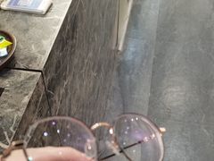-宝明斋眼镜(洪楼店)