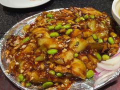 -金百万(亦庄店)