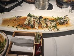 -闽公馆·客家私房菜·商务宴请·包厢(杏林橡树湾店)