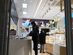 -好利来(宣武门店)