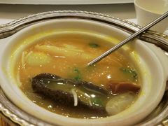 -满满海佛跳墙(千禧店)