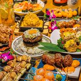 假装在大阪吃日料 🎏日剧居酒屋氛围感绝了❗