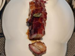 -金海华·悦食东方(苏州中心商场店)