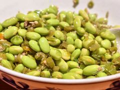 -田小狗的饭店(碧桂园店)